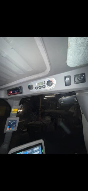 Трактор Deutz-Fahr 9340 TTV , снимка 11