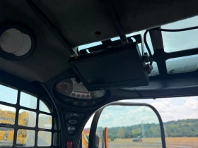 Мини челни товарачи Bobcat T870 HF ЛИЗИНГ, снимка 13
