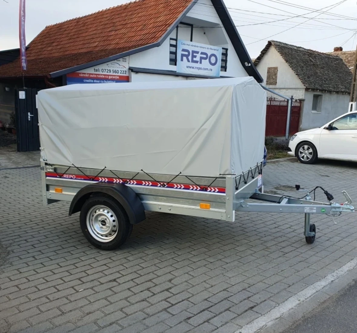 �� ��������� Agados ������������ ������� REPO 2.36� x1.25� x 1.15�  | Mobile.bg � ����������� 7