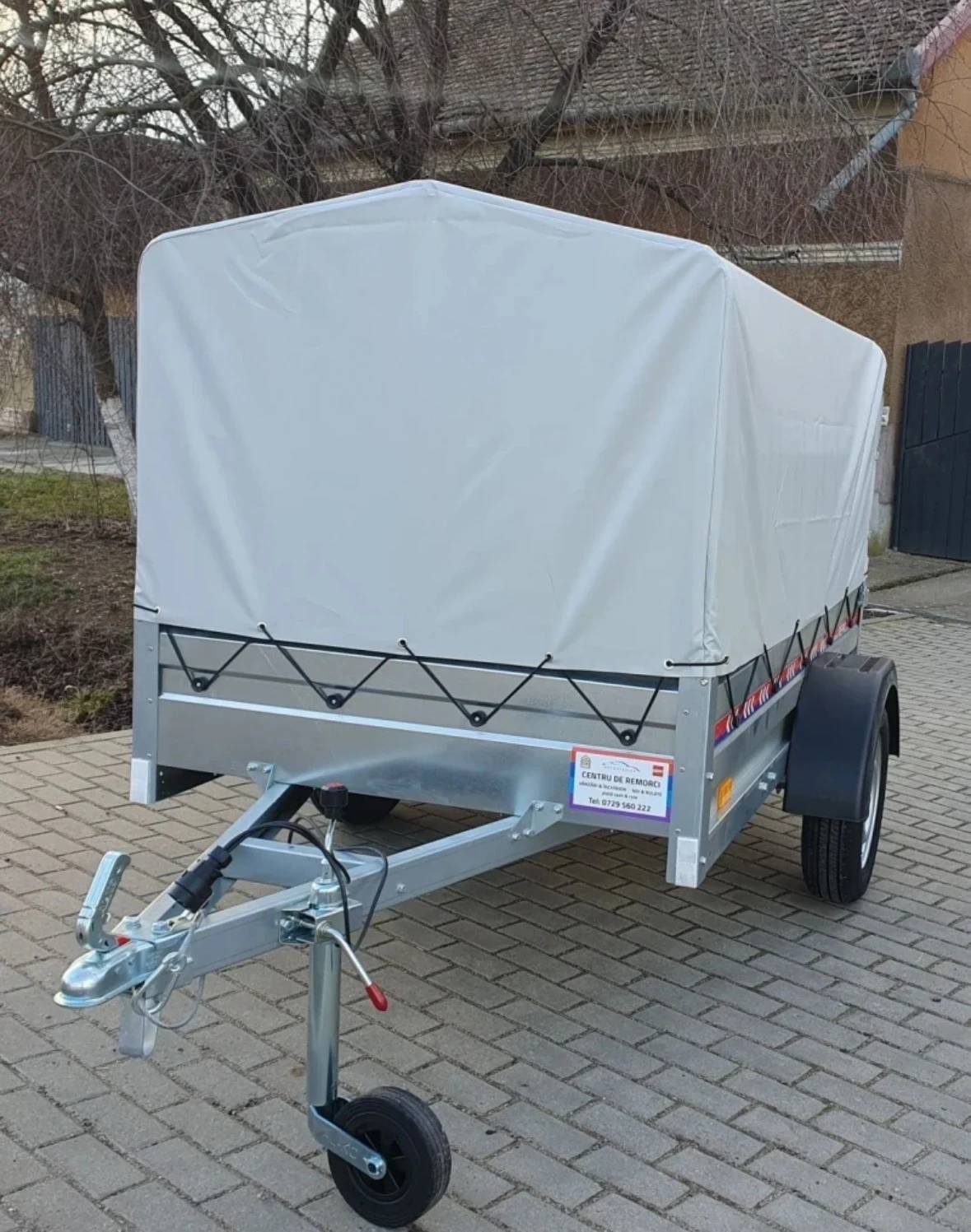 �� ��������� Agados ������������ ������� REPO 2.36� x1.25� x 1.15�  | Mobile.bg � ����������� 8