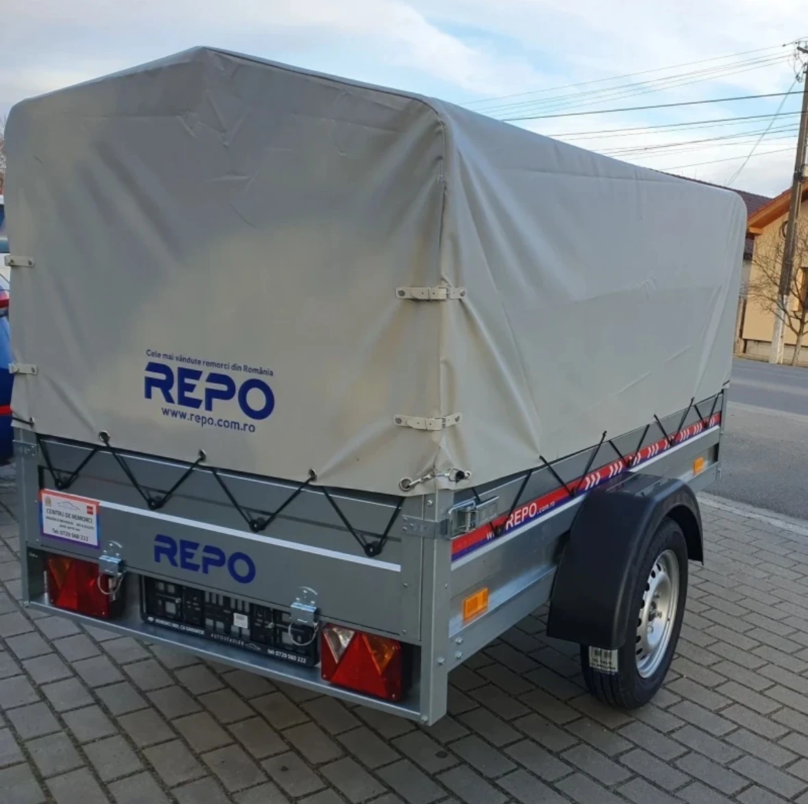 �� ��������� Agados ������������ ������� REPO 2.36� x1.25� x 1.15�  | Mobile.bg � ����������� 6