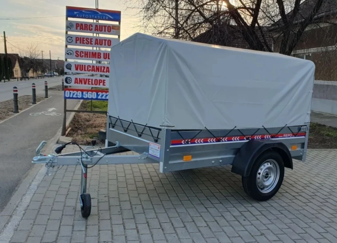 �� ��������� Agados ������������ ������� REPO 2.36� x1.25� x 1.15�  | Mobile.bg � ����������� 3