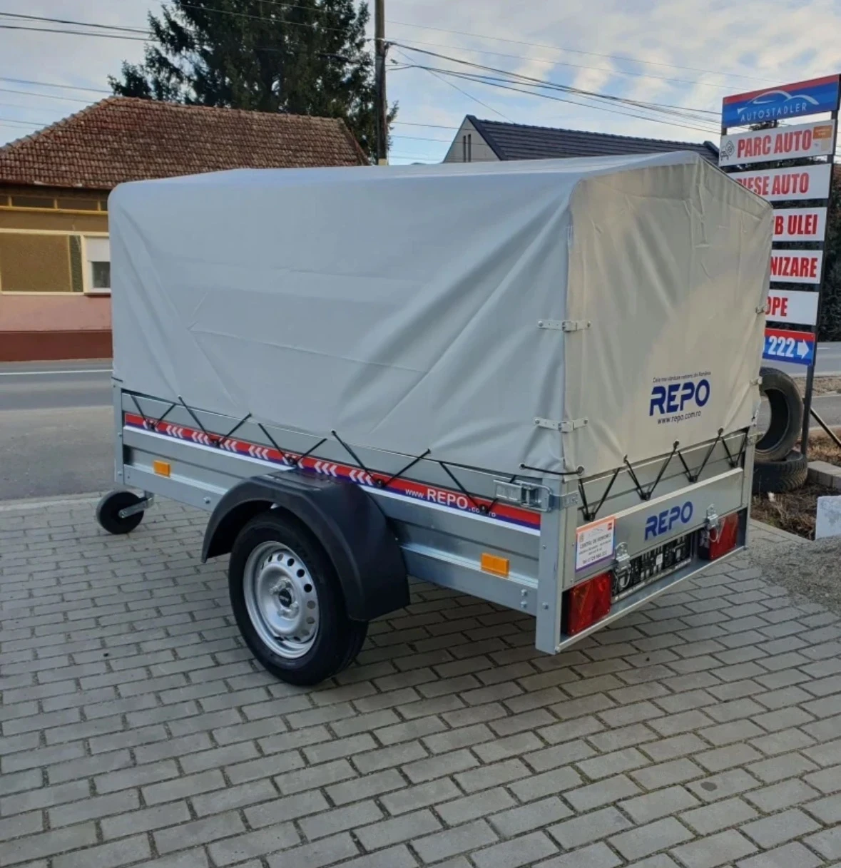 �� ��������� Agados ������������ ������� REPO 2.36� x1.25� x 1.15�  | Mobile.bg � ����������� 5