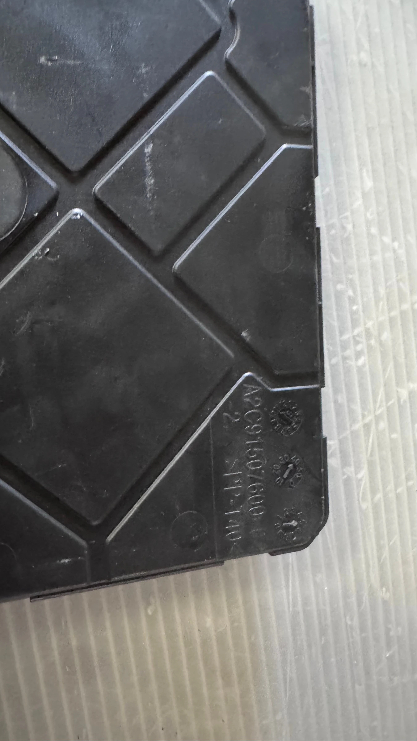   a VW Polo 2018 - 2Q0937089A / A2C15029906 / A2C91507200-06 | Mobile.bg   2