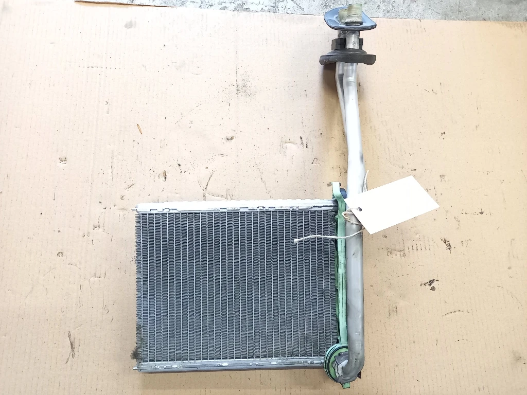 �������� ����� ������� �3 ������ 1.4� (�) | Mobile.bg � ����������� 1