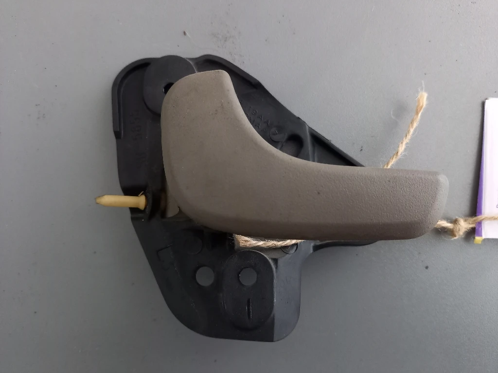 ������ ����� ������ ���� �������� �������� �������  | Mobile.bg � ����������� 1