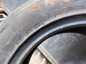 Гуми Летни 235/60R18, снимка 8
