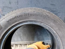 Гуми Летни 235/60R18, снимка 6