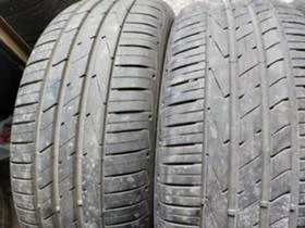 Гуми Летни 235/60R18, снимка 2