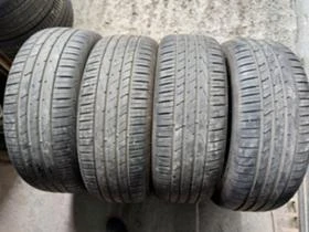Гуми Летни 235/60R18, снимка 1