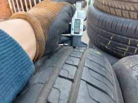 Гуми Летни 205/60R16, снимка 4