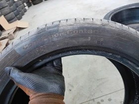 Гуми Летни 275/40R19, снимка 4
