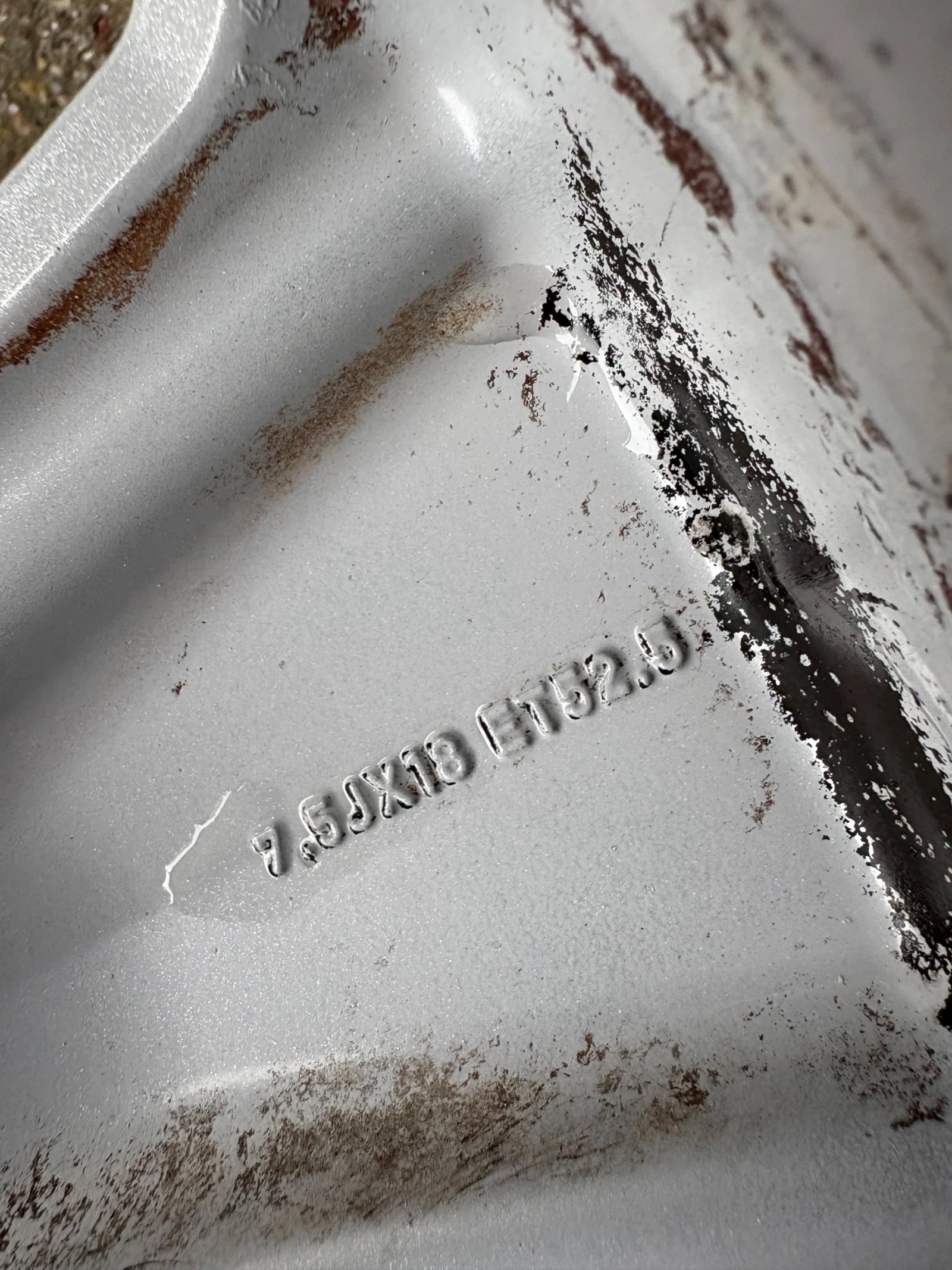 ������ �� Ford Kuga | Mobile.bg � ����������� 6