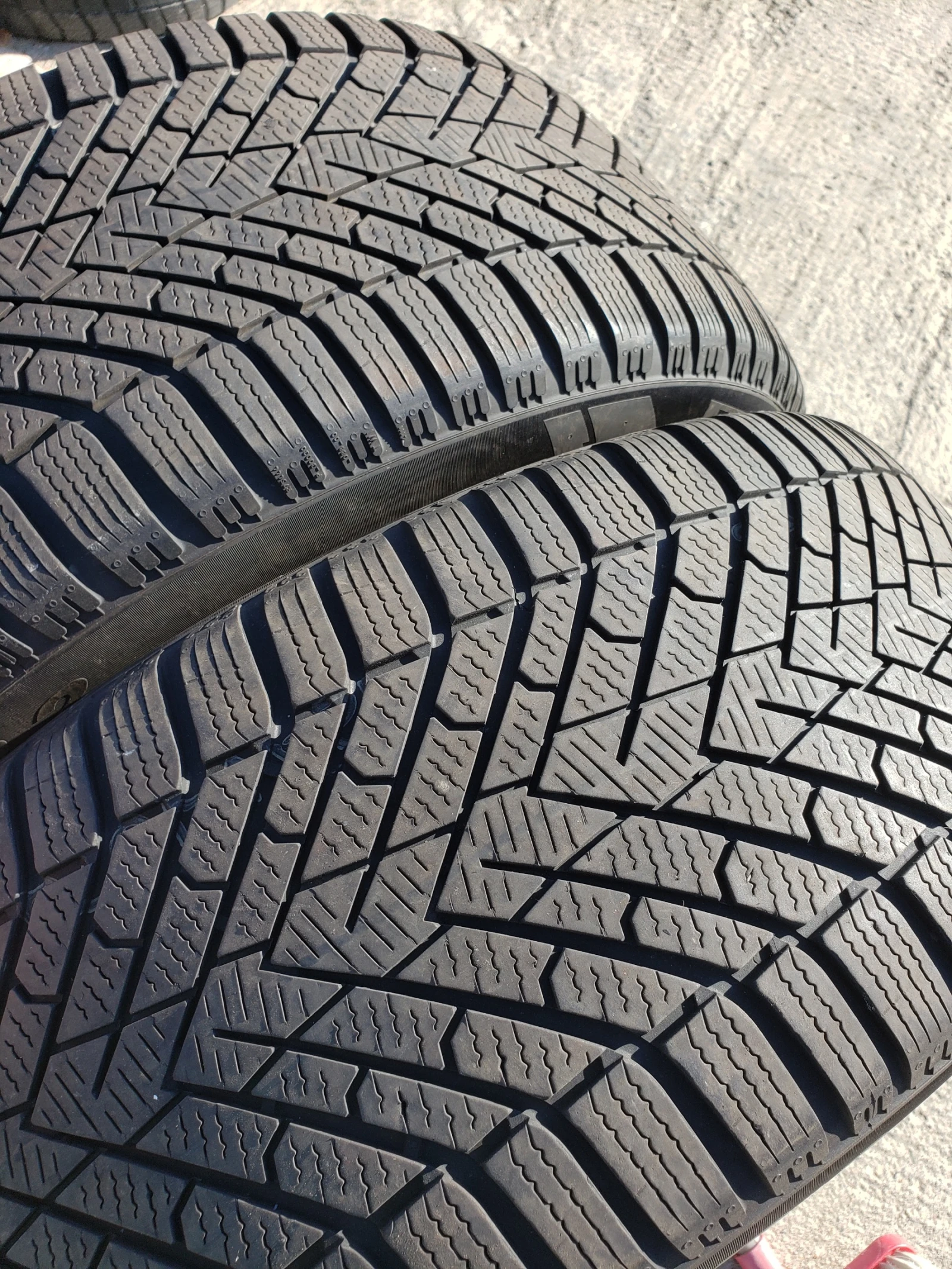���� 255/50R19 | Mobile.bg � ����������� 3