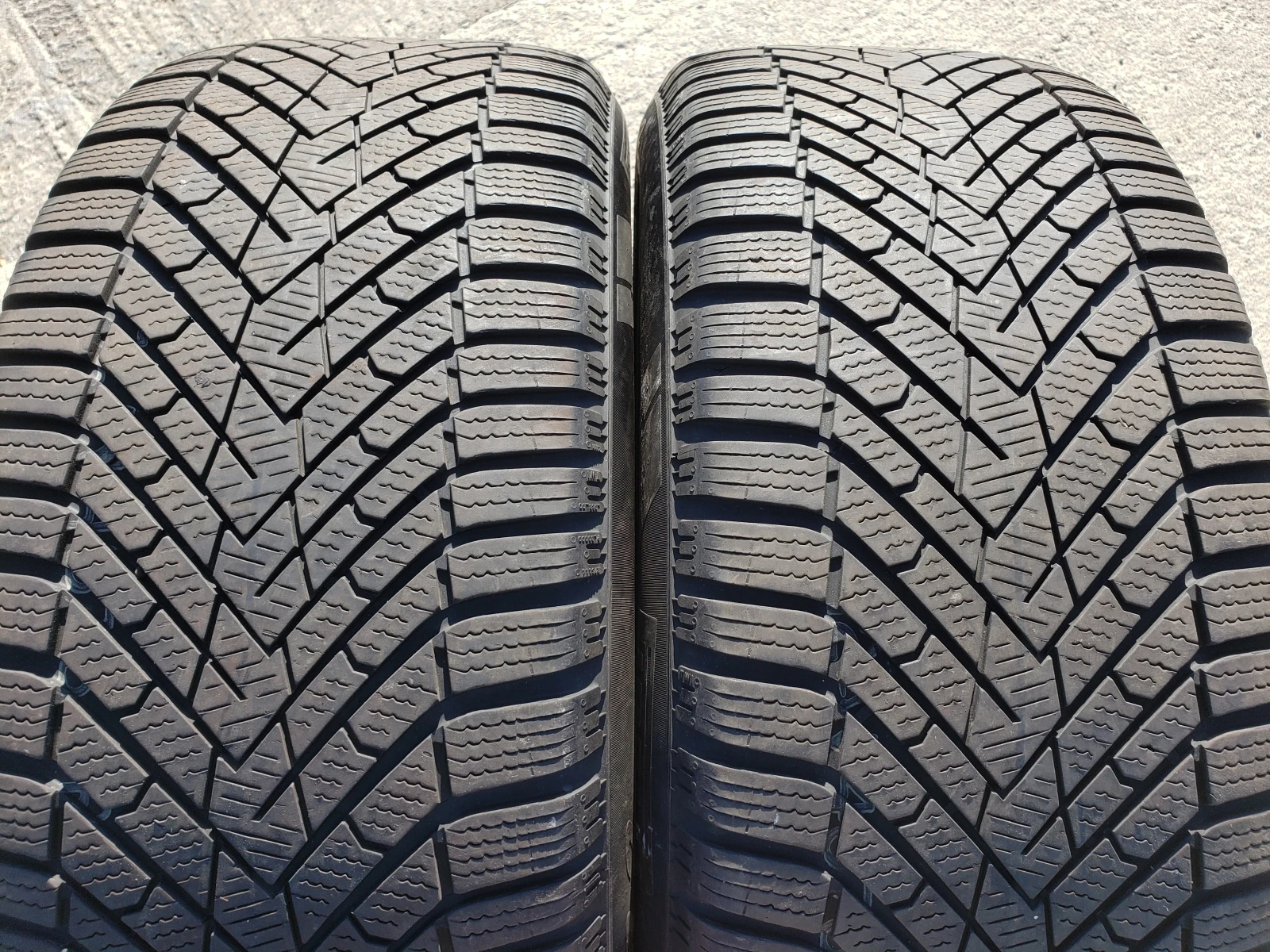 ���� 255/50R19 | Mobile.bg � ����������� 2
