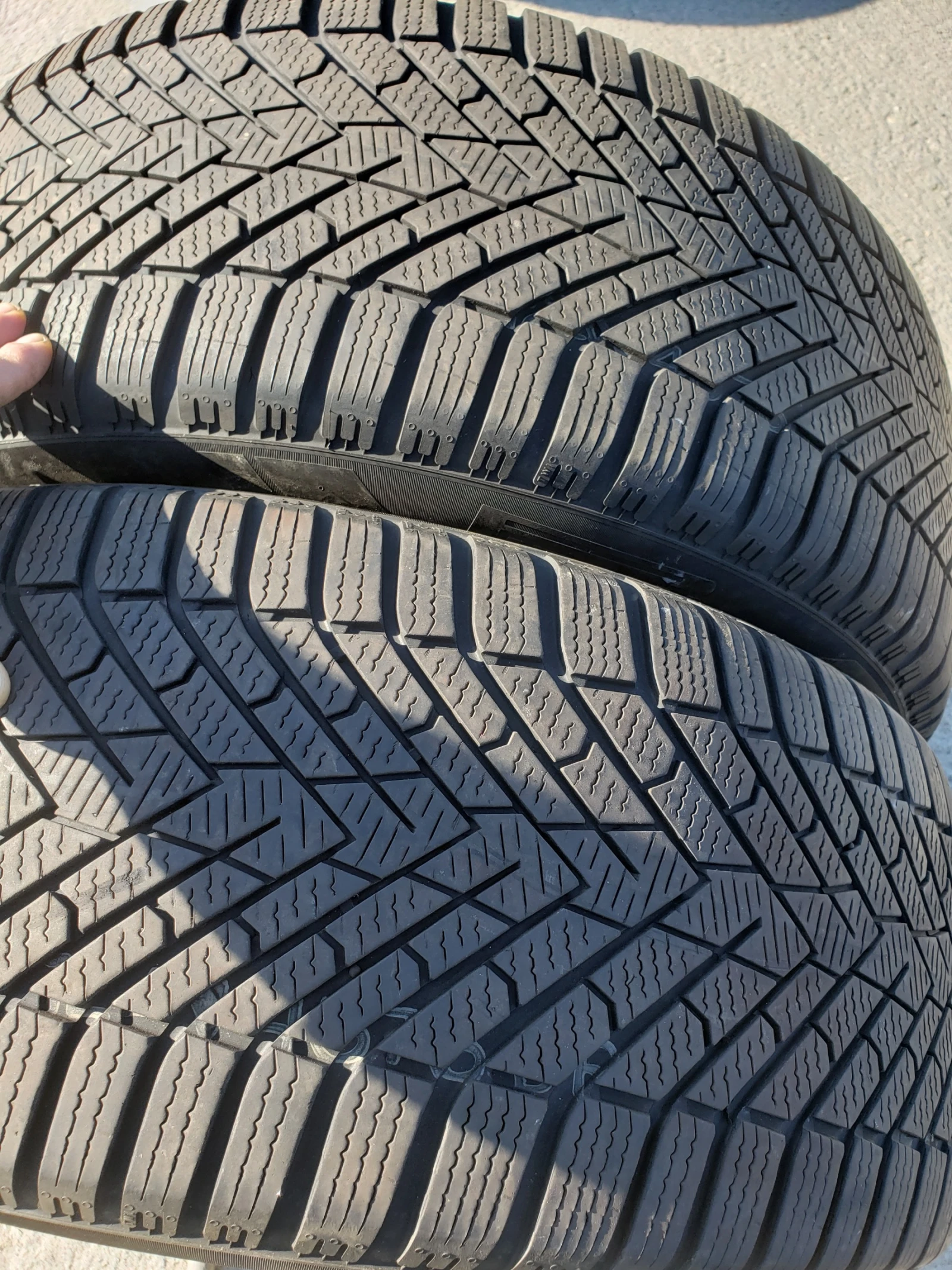 ���� 255/50R19 | Mobile.bg � ����������� 4