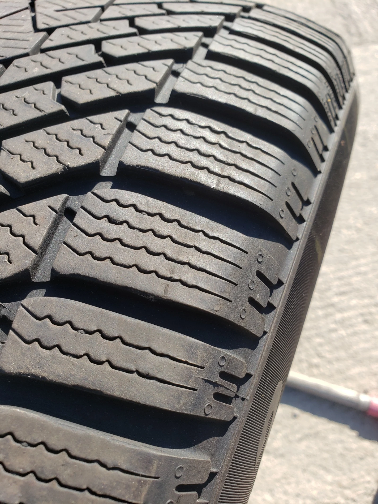 ���� 255/50R19 | Mobile.bg � ����������� 5