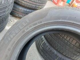 Гуми Летни 205/60R16, снимка 8 - Гуми и джанти - 38517460