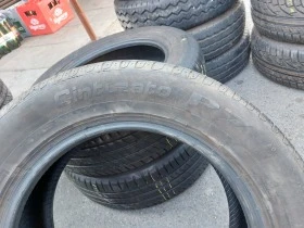 Гуми Летни 205/60R16, снимка 6 - Гуми и джанти - 38517460