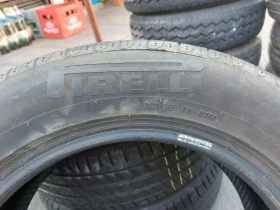 Гуми Летни 205/60R16, снимка 5 - Гуми и джанти - 38517460