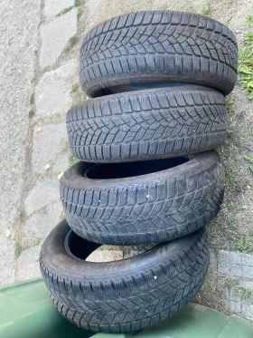      215/60R17