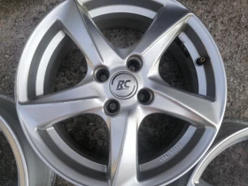   Opel Astra | Mobile.bg    4