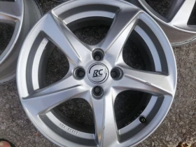   Opel Astra | Mobile.bg    3