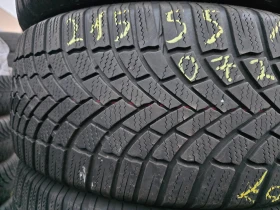 ���� 215/55R17 | Mobile.bg � ����� ������ 3