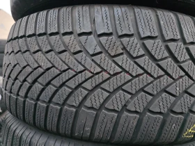 ����� �� �������� �� ���� 215/55R17