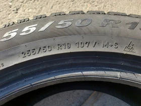���� 255/50R19 | Mobile.bg � ����� ������ 6