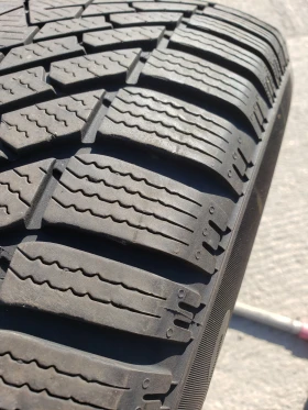 ���� 255/50R19 | Mobile.bg � ����� ������ 5
