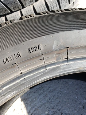 ���� 255/50R19 | Mobile.bg � ����� ������ 7