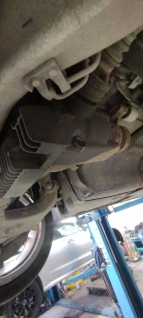 BMW 730 3.0d Facelift, снимка 14