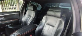 BMW 730 3.0d Facelift, снимка 9
