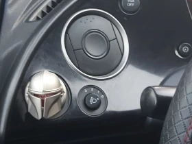 Honda Civic, снимка 3