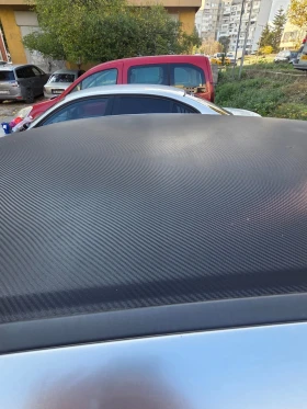 Honda Civic, снимка 6