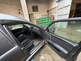 Mercedes-Benz E 220, снимка 6