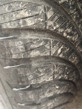 Peugeot 3008 1.6HDI, снимка 4