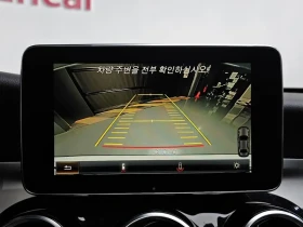 Mercedes-Benz C 200, снимка 17