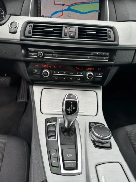 BMW 530 XDrive, снимка 10