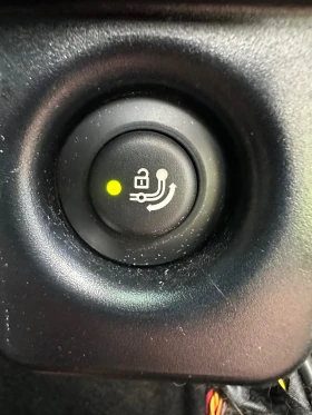 BMW 530 XDrive, снимка 14