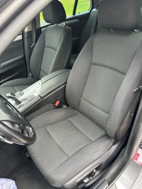 BMW 530 XDrive, снимка 12