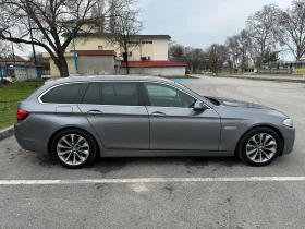 BMW 530 XDrive, снимка 4