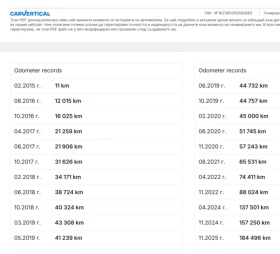 Renault Megane AUTOMAT, CAMERA, NAVI, KEYLESS, LEDER , снимка 16