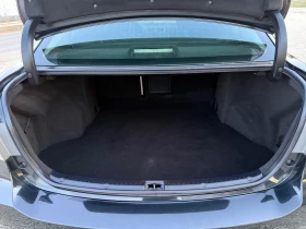 Toyota Avensis 2.0 D4D/126p.s-Executive/Navi/Koja-Sedan!!!, снимка 12