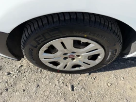 Fiat Doblo 1.6D CH Хладилен, снимка 7
