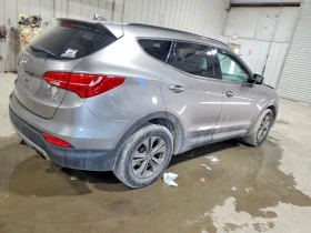 Hyundai Lantra 2.4L 4 ALL WHEEL DRIVE, снимка 4