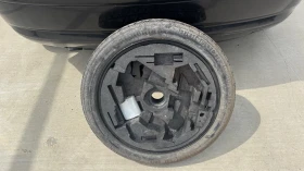 Audi A3  2.0TDI-140 к.с, снимка 9
