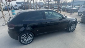Audi A3  2.0TDI-140 к.с, снимка 8