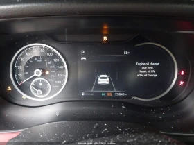 Genesis G70 2.0l 2.0T Awd, снимка 7